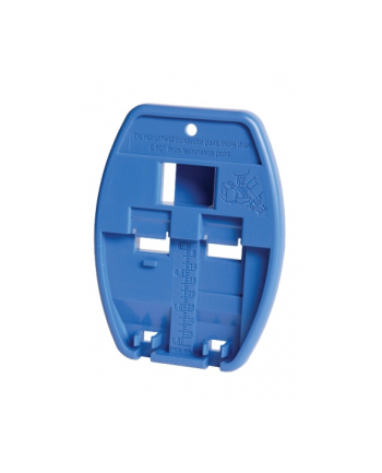 Solarix uchwyt mocujący do Keystone