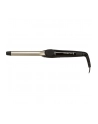Lokówka REMINGTON CI 5319 - nr 12