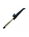 Lokówka REMINGTON CI 5319 - nr 13