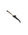 Lokówka REMINGTON CI 5319 - nr 14