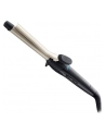Lokówka REMINGTON CI 5319 - nr 15