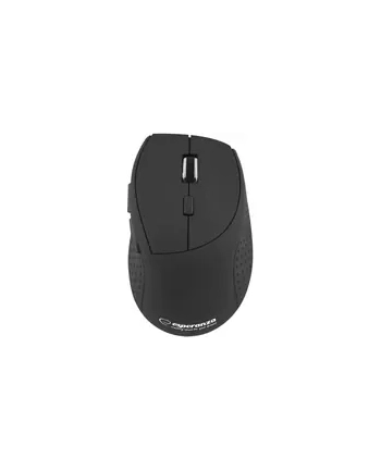 ESPERANZA Myszka Bluetooth  EM123K | DPI 1000/1600/2400 | 6D - 6 przycisków