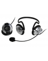 Kamera internetowa MEDION P86007 (MD 86511) + GRATIS słuchawki z mikrofonem - nr 2