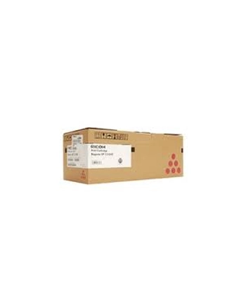 RICOH Toner magenta do SP C730dn (9 300 wydruków) nr 1