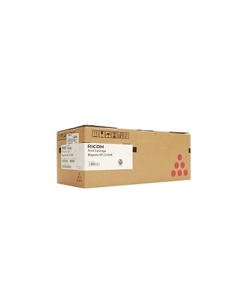RICOH Toner magenta do SP C730dn (9 300 wydruków) nr 2