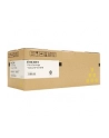 RICOH Toner żółty do SP C730dn (9 300 wydruków) - nr 2