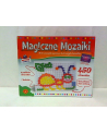 ALEXANDER Magiczne Mozaiki  Edukacja 450 - nr 4