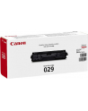 Canon TONER 029 DRUM pro LBP 7010 a 7018 (7000 stran) - nr 10