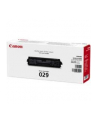 Canon TONER 029 DRUM pro LBP 7010 a 7018 (7000 stran) - nr 11