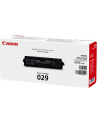 Canon TONER 029 DRUM pro LBP 7010 a 7018 (7000 stran) - nr 14