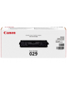 Canon TONER 029 DRUM pro LBP 7010 a 7018 (7000 stran) - nr 15