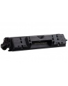 Canon TONER 029 DRUM pro LBP 7010 a 7018 (7000 stran) - nr 16