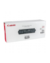 Canon TONER 029 DRUM pro LBP 7010 a 7018 (7000 stran) - nr 17