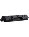 Canon TONER 029 DRUM pro LBP 7010 a 7018 (7000 stran) - nr 5