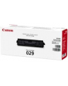 Canon TONER 029 DRUM pro LBP 7010 a 7018 (7000 stran) - nr 6