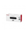 Canon TONER 029 DRUM pro LBP 7010 a 7018 (7000 stran) - nr 7