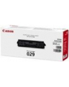 Canon TONER 029 DRUM pro LBP 7010 a 7018 (7000 stran) - nr 8