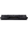 Canon TONER 029 DRUM pro LBP 7010 a 7018 (7000 stran) - nr 19