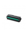 Toner Samsung CLT-M506L/ELS - do CLP-680ND CLX-6260 - magenta - 3500 str. - nr 11