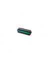 Toner Samsung CLT-M506L/ELS - do CLP-680ND CLX-6260 - magenta - 3500 str. - nr 26
