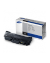 Toner Samsung czarny MLT-D116S/ELS - 1200 str. do M2625/2825, M2675/2875 - nr 7