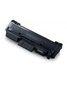 Toner Samsung czarny MLT-D116S/ELS - 1200 str. do M2625/2825, M2675/2875 - nr 9