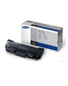 Toner Samsung czarny MLT-D116S/ELS - 1200 str. do M2625/2825, M2675/2875 - nr 10