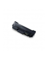 Toner Samsung czarny MLT-D116S/ELS - 1200 str. do M2625/2825, M2675/2875 - nr 17