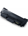 Toner Samsung czarny MLT-D116S/ELS - 1200 str. do M2625/2825, M2675/2875 - nr 21