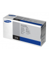 Toner Samsung czarny MLT-D116S/ELS - 1200 str. do M2625/2825, M2675/2875 - nr 24