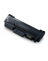 Toner Samsung czarny MLT-D116S/ELS - 1200 str. do M2625/2825, M2675/2875 - nr 26