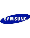 Toner Samsung czarny MLT-D116S/ELS - 1200 str. do M2625/2825, M2675/2875 - nr 29