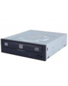 DVD-REC LITEON iHAS124 SATA CZARNY BULK - nr 3