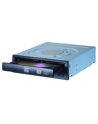 DVD-REC LITEON iHAS124 SATA CZARNY BULK - nr 4