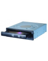 DVD-REC LITEON iHAS124 SATA CZARNY BULK - nr 1