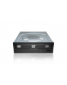 DVD-REC LITEON iHAS124 SATA CZARNY BULK - nr 7