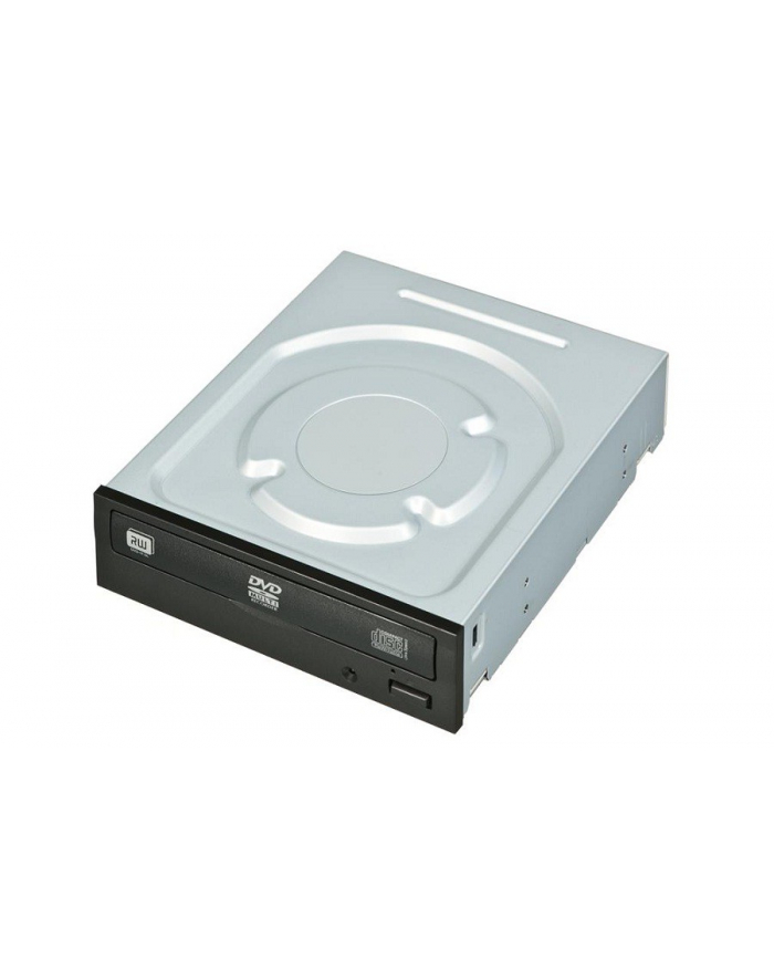 DVD-REC LITEON iHAS124 SATA CZARNY BULK główny