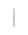 APC by Schneider Electric APC Rack PDU, 16A/230V, 12 outlets C13 (21); C19 (3) - nr 14