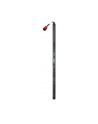 APC by Schneider Electric APC Rack PDU, 16A/230V, 12 outlets C13 (21); C19 (3) - nr 28