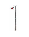 APC by Schneider Electric APC Rack PDU 2G, Metered, ZeroU, 11kW, 230V, (36) C13 & (6) C19 - nr 17