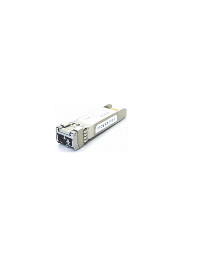 ProLabs 10GE SFP+ LR-LC (SM) 1310nm 10km Transceiver (SFP-10G-LR-C) główny