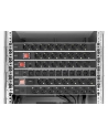Digitus listwa zas. 19'', 1U, 7 gniazd, 16A/250V/4000W, 15 LGW - nr 22