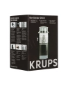Młynek do kawy KRUPS GVX242 - nr 10