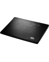 Cooler Master Europe B.V. Cooler Master chłodzenie notebooka NotePal I300, czarne - nr 6