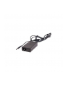 Dell Power Supply : European 45W AC Adapter Kit - nr 2