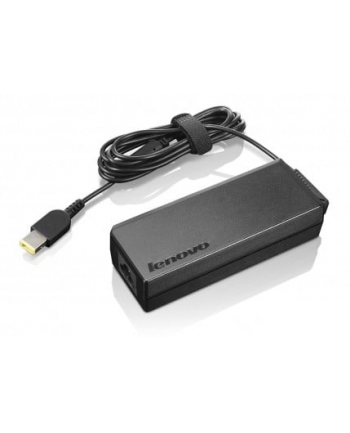 Lenovo ADAPTR 90W AC Adapter for X1 Carbon