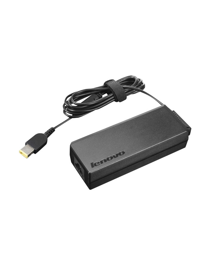 Lenovo ADAPTR 90W AC Adapter for X1 Carbon główny