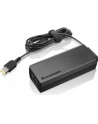 Lenovo ADAPTR 90W AC Adapter for X1 Carbon - nr 5