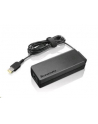 Lenovo ADAPTR 90W AC Adapter for X1 Carbon - nr 6