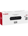 Canon TONER 029 DRUM pro LBP 7010 a 7018 (7000 stran) - nr 15